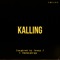 Kalling - KeyAno Beats lyrics