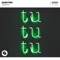 TUTUTU (Extended Mix) artwork
