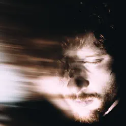 your joy is your sorrow unmasked - Single - Crywolf your joy is your sorrow unmasked - Single - Crywolf