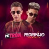 Hit do Brega (feat. Pedrinho do Recife) - Single