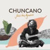Chuncano