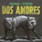 Dos amores artwork