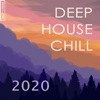 Deep House Chill