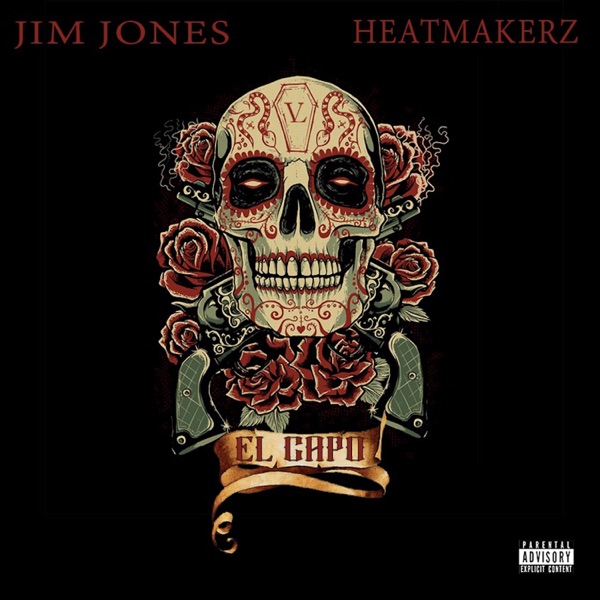 El Capo - Jim Jones