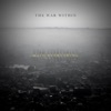 With Everything - Single