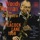 Woody Herman and His Orchestra-Ready, Get Set, Jump