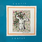 Curtis Cooper - Tall