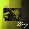 Busy - Single
