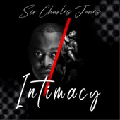 Intimacy Interlude artwork