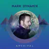 Archival: Opening the Vaults album lyrics, reviews, download