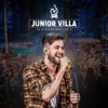 Ao Vivo e de Boa, Vol. 2 - Single