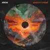 Omens - Single album lyrics, reviews, download