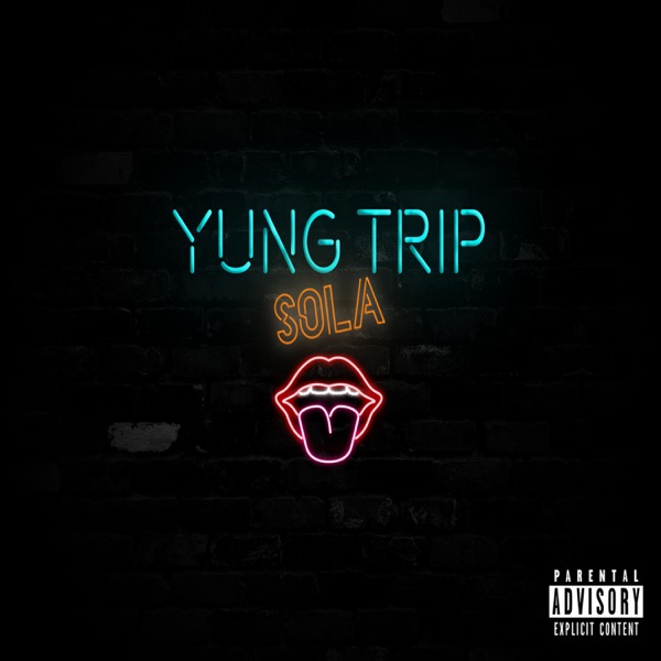 download someone by yung trip