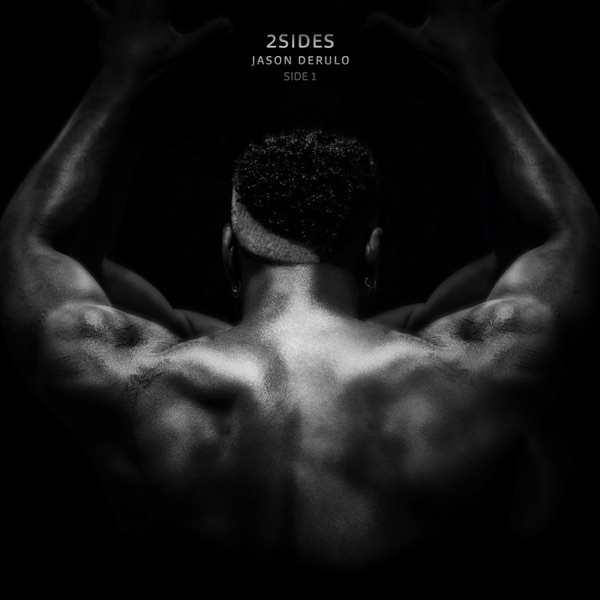 2Sides (Side 1) - EP - Jason Derulo