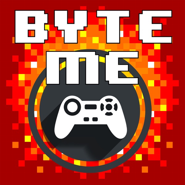 Byte Me Podbay - roblox undertale 3d boss battles reimagined