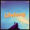 Lifelong - Chime lyrics