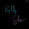 By My Side - MRSHLL lyrics