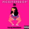 Pickitupdrop' (feat. Jalenondabeat) - 2x lyrics