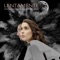 Lentamente (feat. Carlos Ann) - Marcela Viejo lyrics