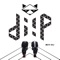 예의가 아냐 (feat. 영민) - DiiP lyrics