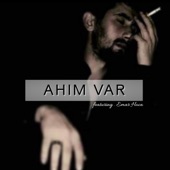 Ahım Var (feat. Emar Hoca) artwork