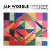 Stream & download Everything Is No Thing