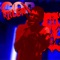 Cop Killer - RCX lyrics