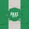 Naija - Paxe lyrics