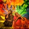 A Level (feat. Gappy Ranks) - ZiGGi Recado lyrics