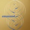 Emana (O Azul) [feat. Bruna Caram] - Emanazul lyrics