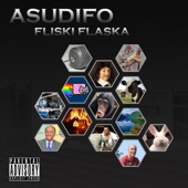 Asudifo - Dans Med Ass