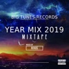 Big Tunes Records Year Mix 2020, 2020