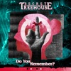 Do You Remember - Single