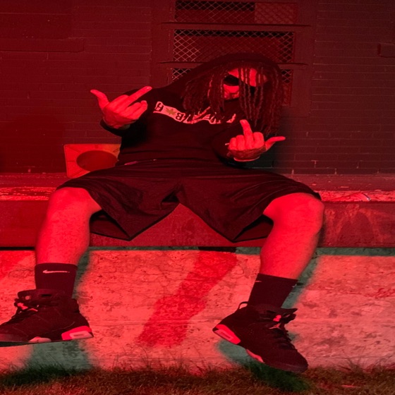 Cover artwork for Unfuxkwitable