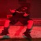 Unfuxkwitable - Ace Cino lyrics