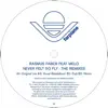 Never Felt So Fly - The Remixes - EP album lyrics, reviews, download