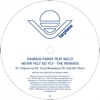 Never Felt So Fly - The Remixes - EP