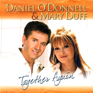 Daniel O'Donnell & Mary Duff - Yes, Mr. Peters - Line Dance Choreographer