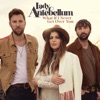 What If I Never Get Over You by Lady Antebellum iTunes Track 1