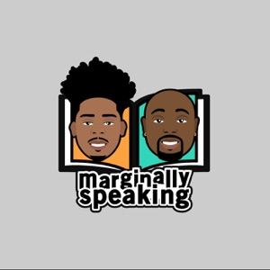 Episode 9: Christmas in July