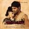 Pookkal Pookkum - Roop Kumar Rathod, Harini, Andrea Jeremiah & G.V. Prakash Kumar lyrics