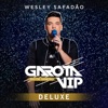 Despedida - Ao Vivo by Wesley Safadão iTunes Track 3