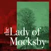 The Lady of Mocksby - Single album lyrics, reviews, download
