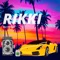 Rikki - Cheche lyrics