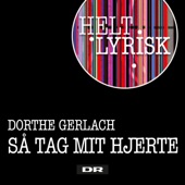 Så Tag Mit Hjerte (Fra 'Helt Lyrisk') artwork