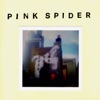 Pink Spider - Sweet Relief
