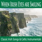 That Irish Lullaby (Instrumental Version of Too-Ra-Loo-Ra-Loo-Ral) artwork