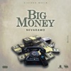 Big Money - Single