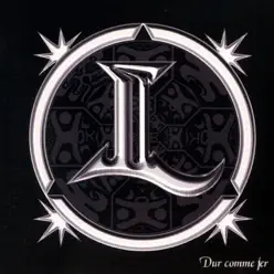 Dur comme fer (Remastered 2019) - Lofofora Dur comme fer (Remastered 2019) - Lofofora