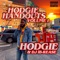 Thirty Two - Hodgie lyrics